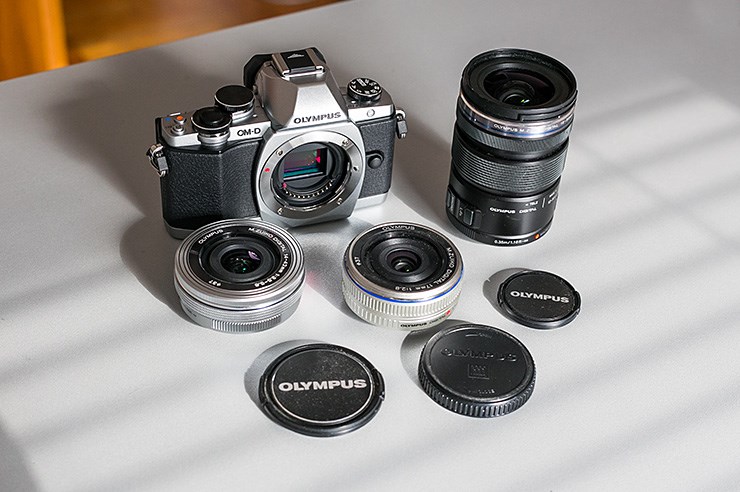 Olympus OM-D E-M10 (41).jpg
